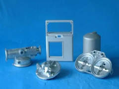 制造工藝細(xì)節(jié)決定鋁壓鑄件項目成功